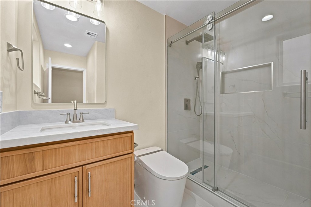 19123 Breckelle Property Photo 35