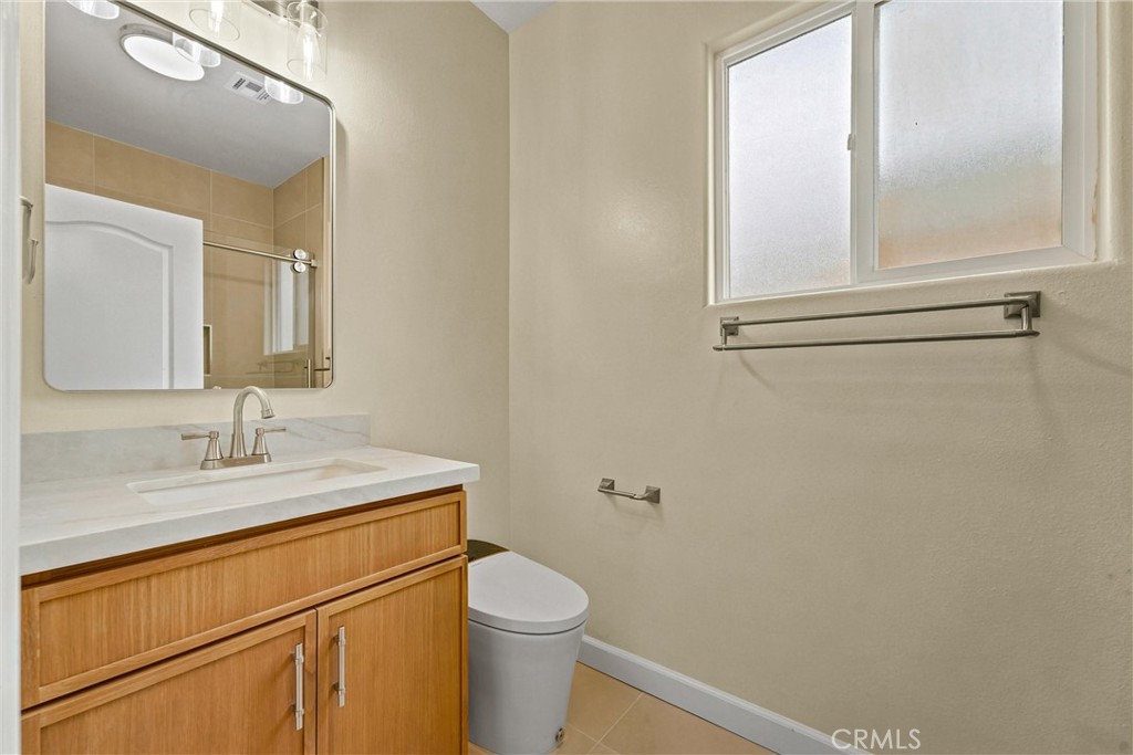 19123 Breckelle Property Photo 40