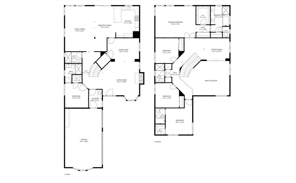 19123 Breckelle Property Photo 46