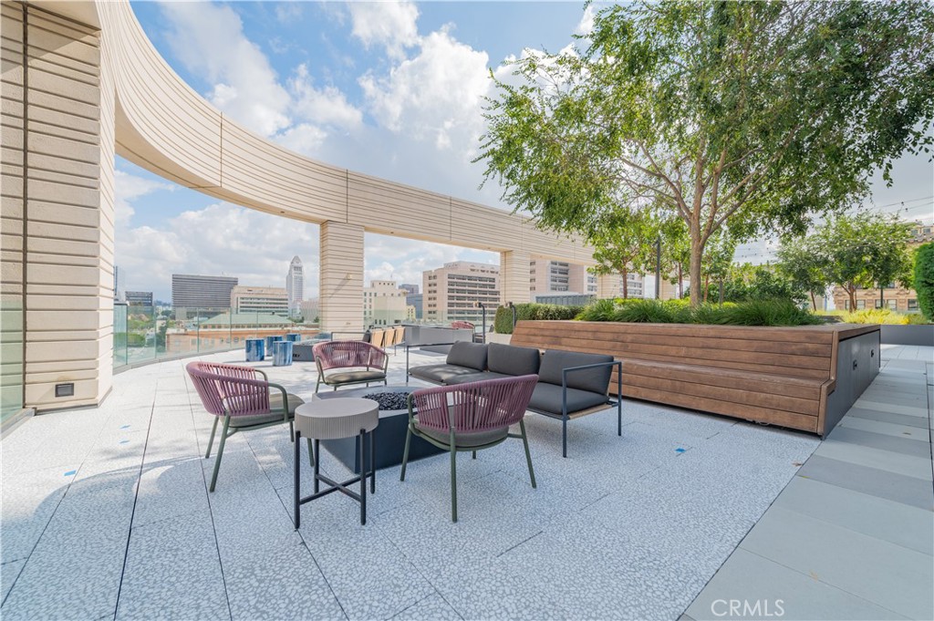 400 S Broadway S 1203 Property Photo 42