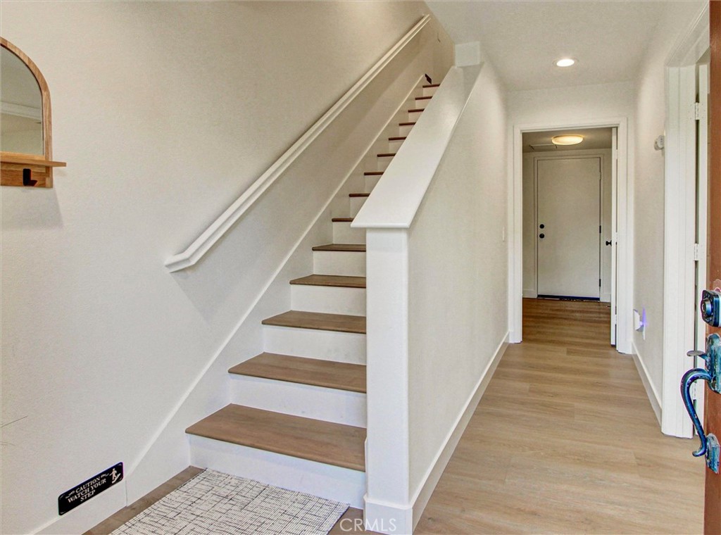 8056 Torino Property Photo 3