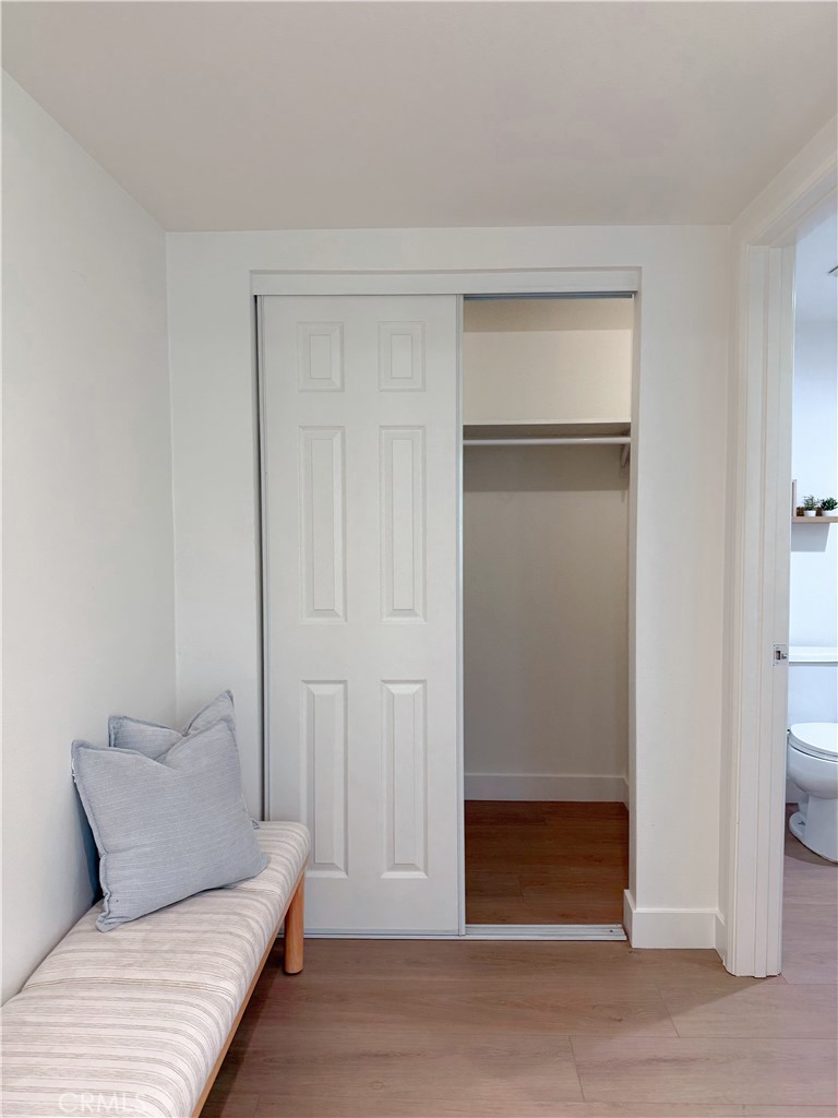 8056 Torino Property Photo 6