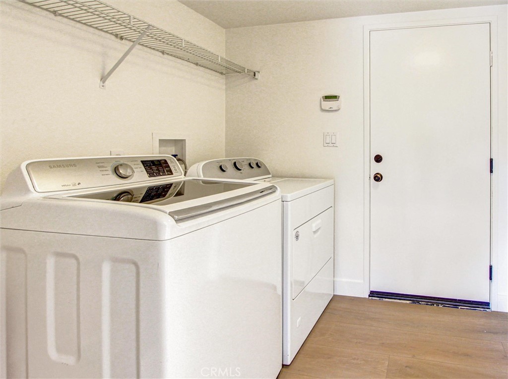 8056 Torino Property Photo 8