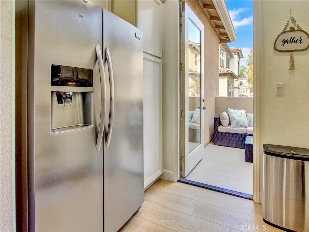 8056 Torino Property Photo 21