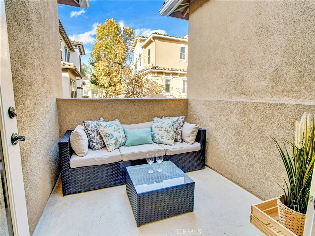 8056 Torino Property Photo 22