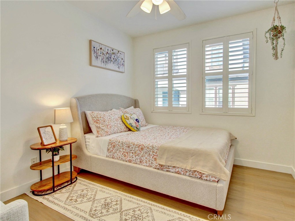8056 Torino Property Photo 24