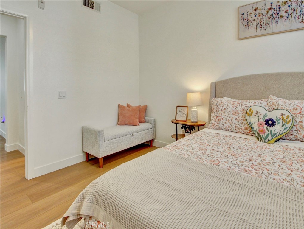 8056 Torino Property Photo 26
