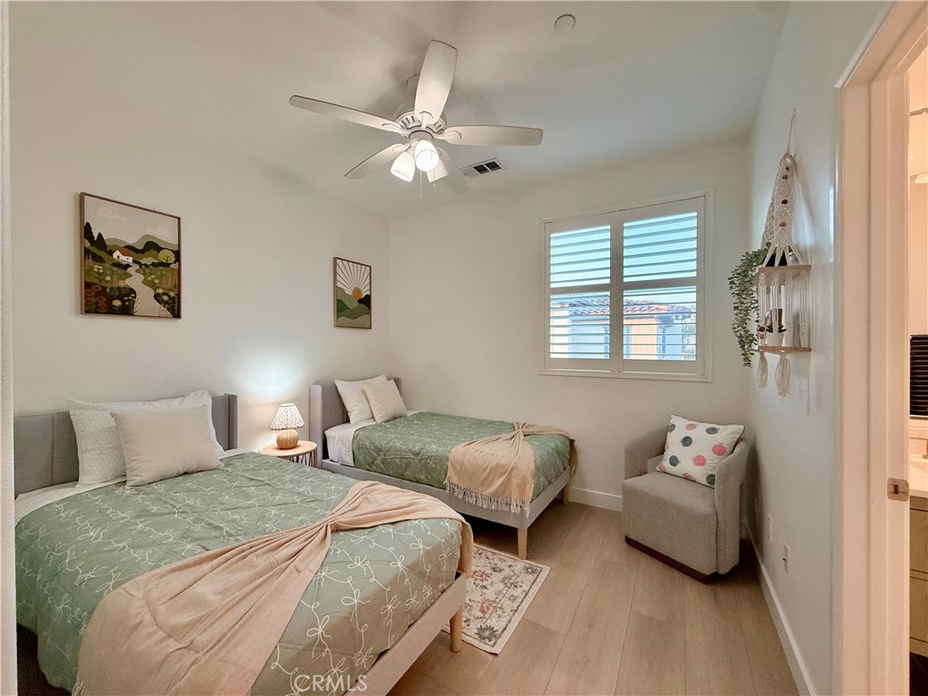 8056 Torino Property Photo 30
