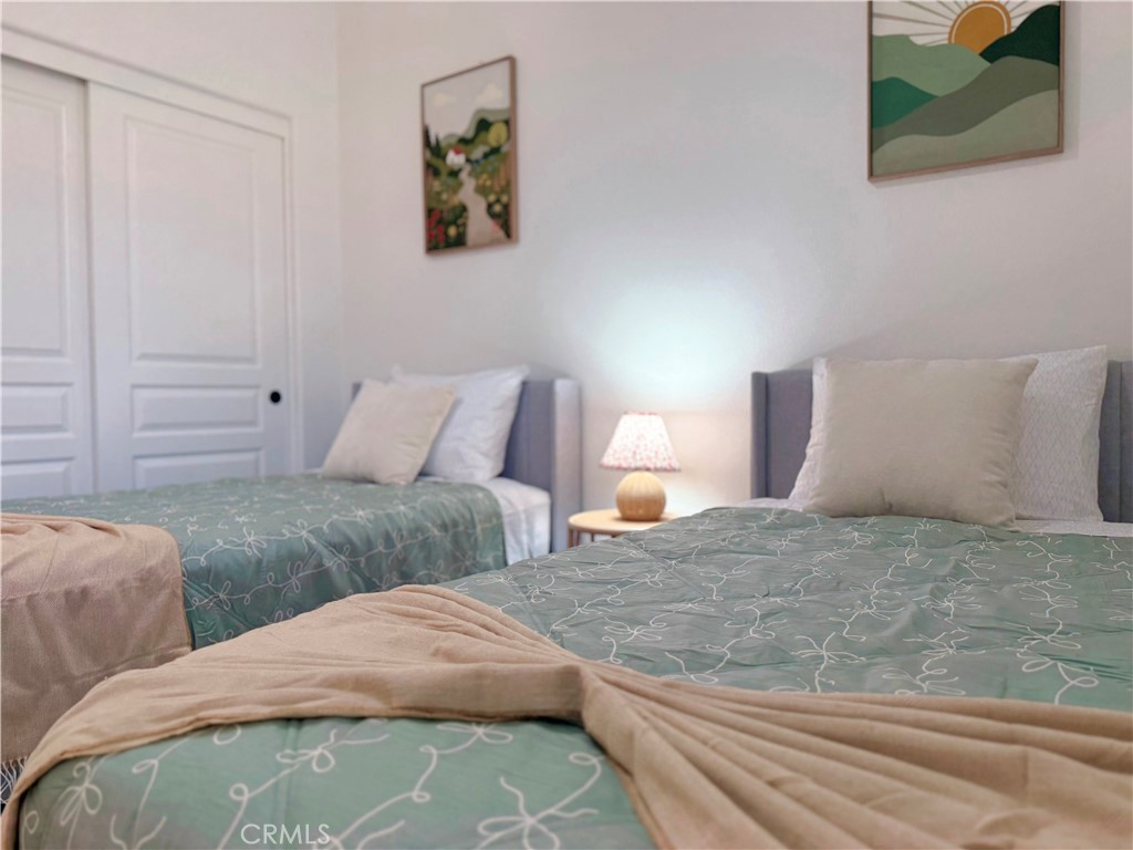 8056 Torino Property Photo 31