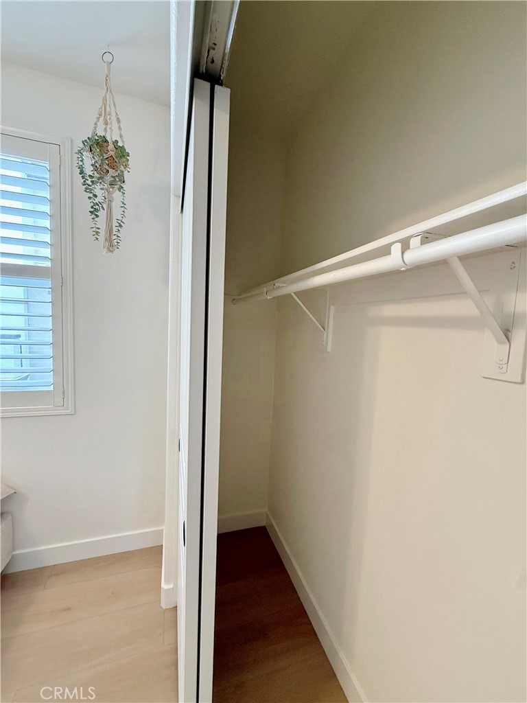 8056 Torino Property Photo 32