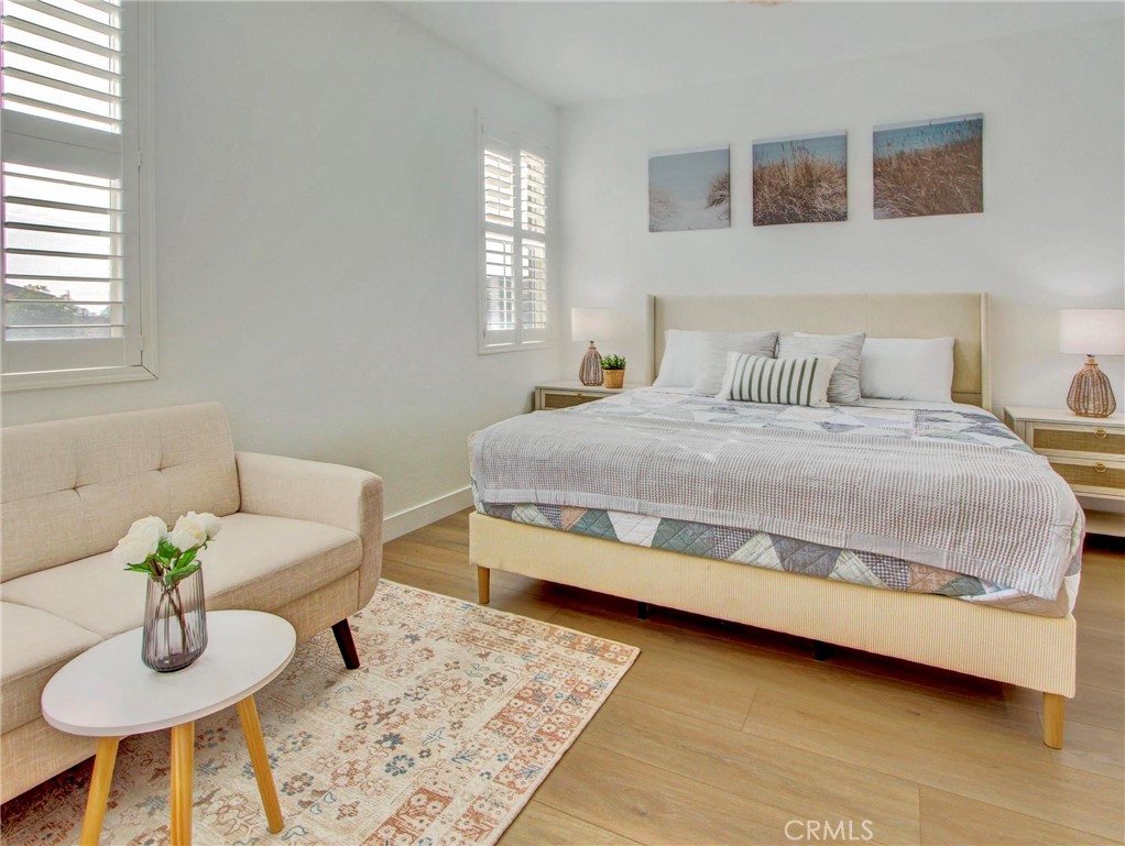 8056 Torino Property Photo 39