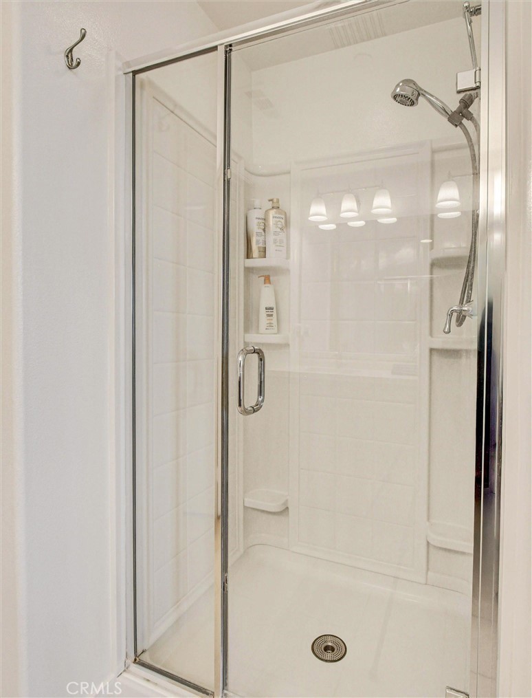 8056 Torino Property Photo 42