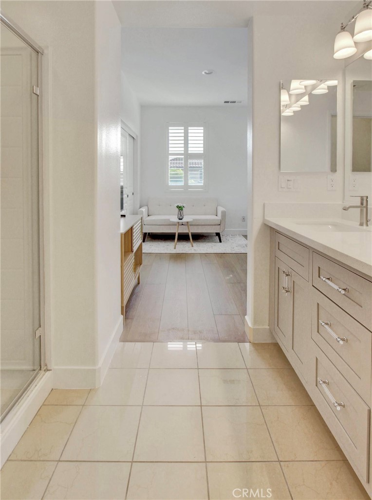 8056 Torino Property Photo 45