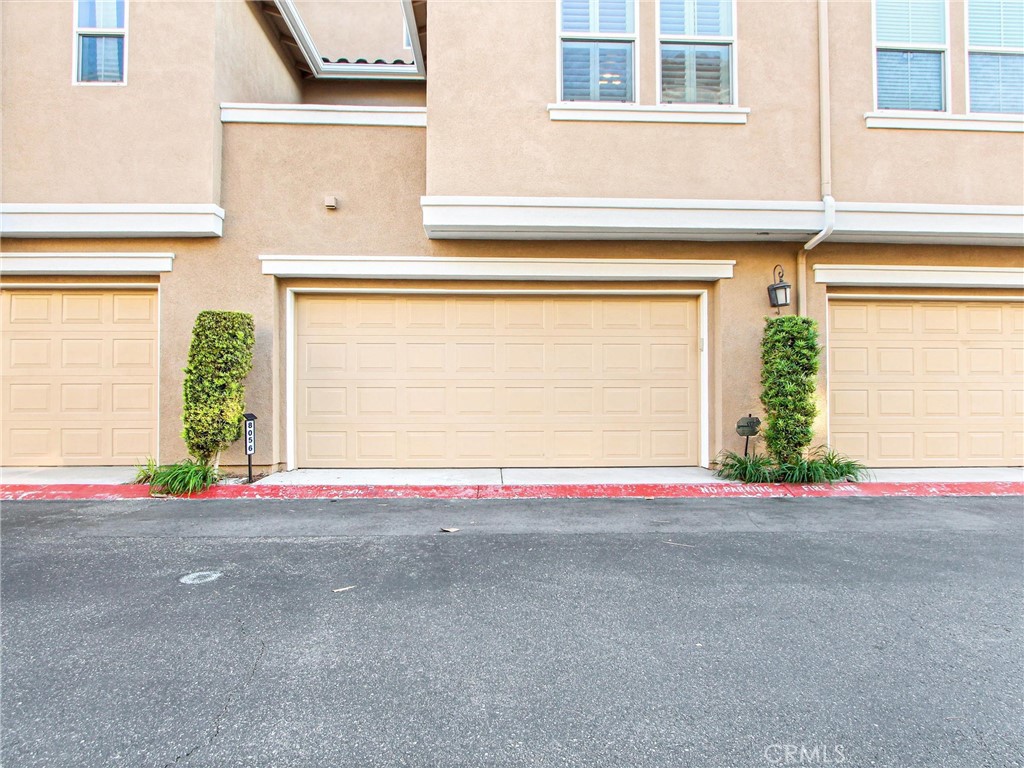 8056 Torino Property Photo 46