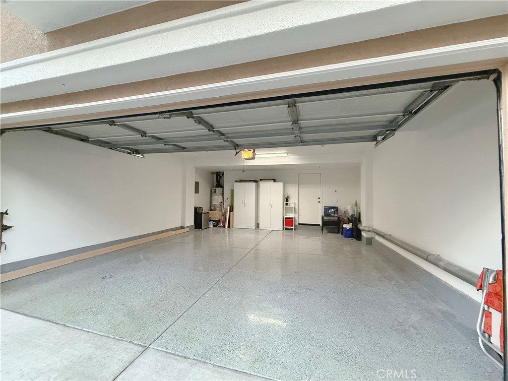 8056 Torino Property Photo 47