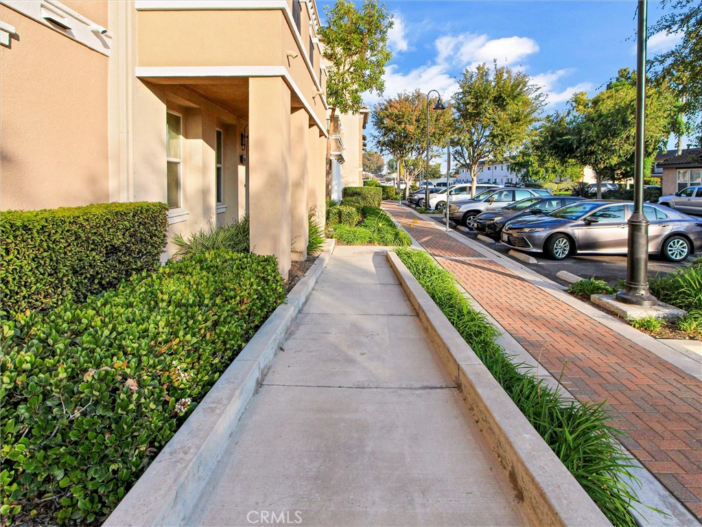 8056 Torino Property Photo 48