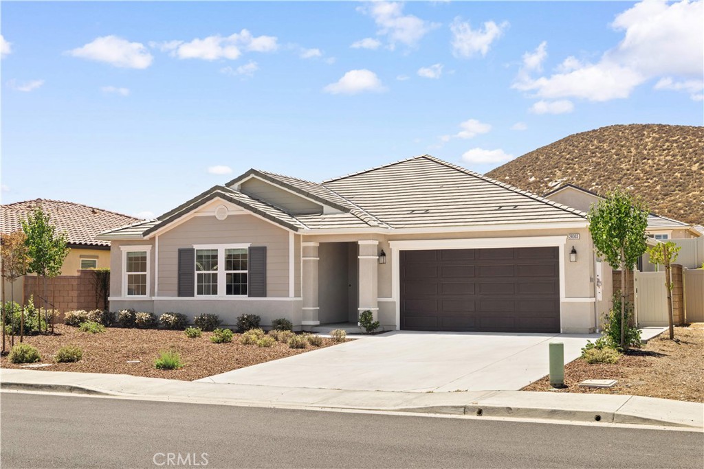 28303 Blackjack Drive Property Photo 2