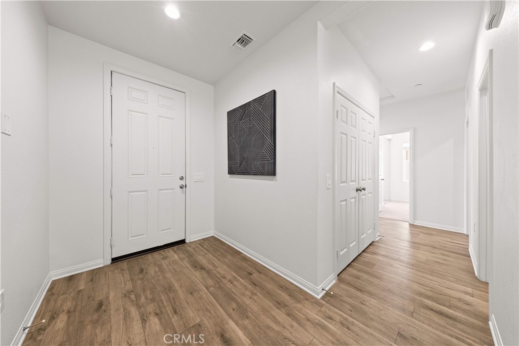 28303 Blackjack Drive Property Photo 3