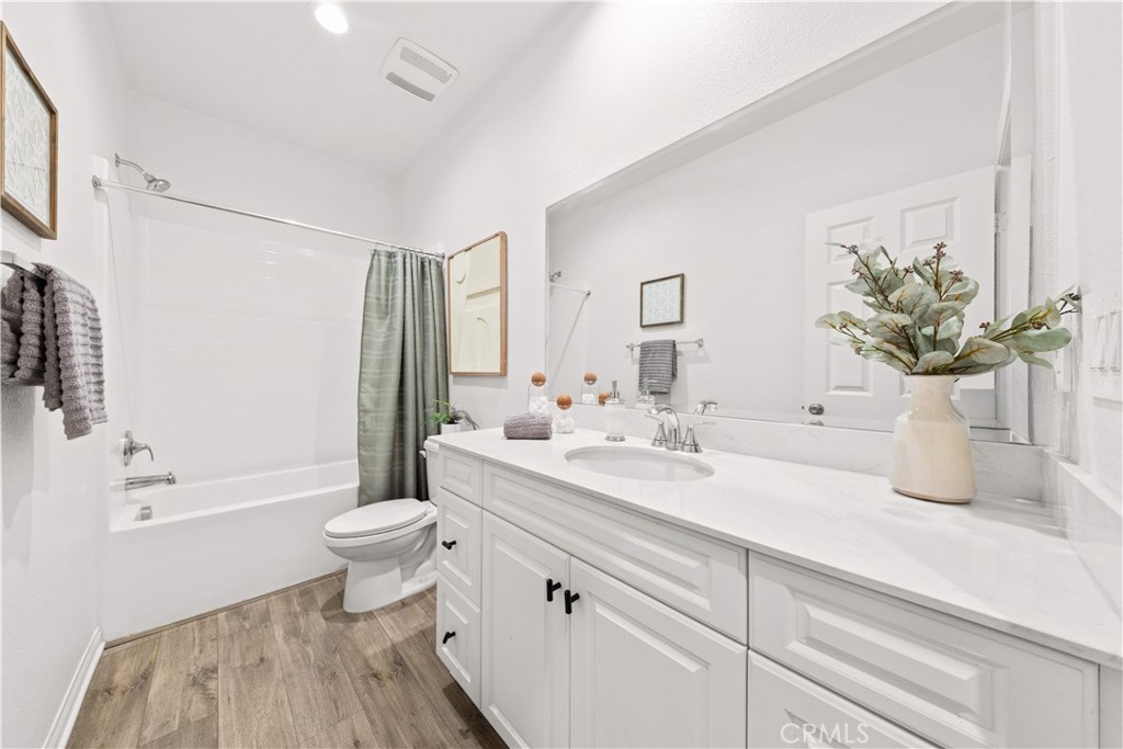 28303 Blackjack Drive Property Photo 6