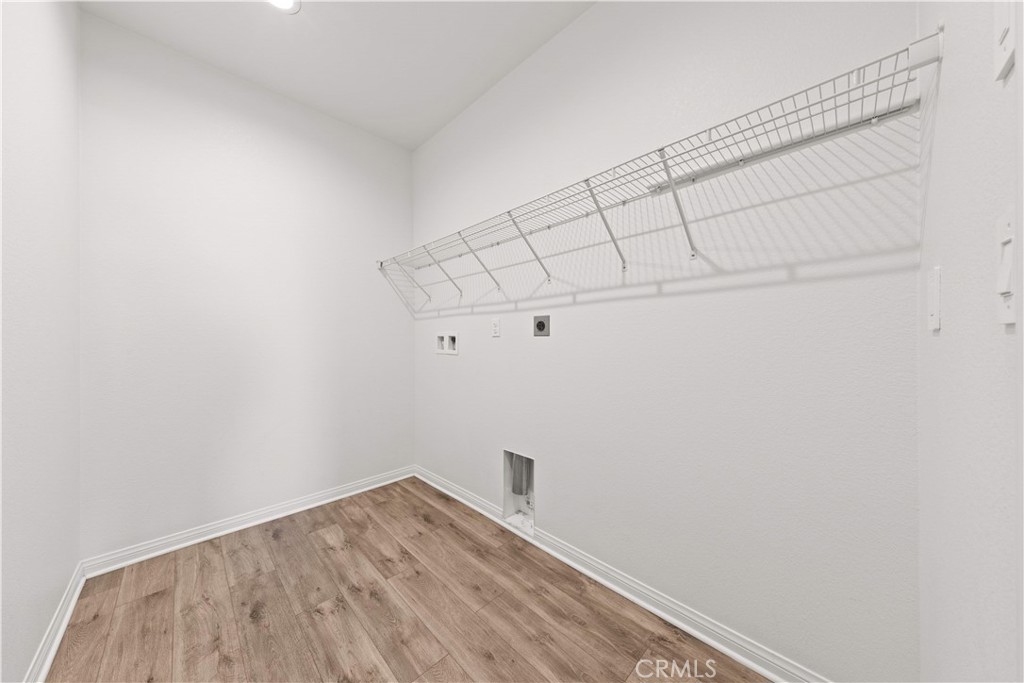 28303 Blackjack Drive Property Photo 7