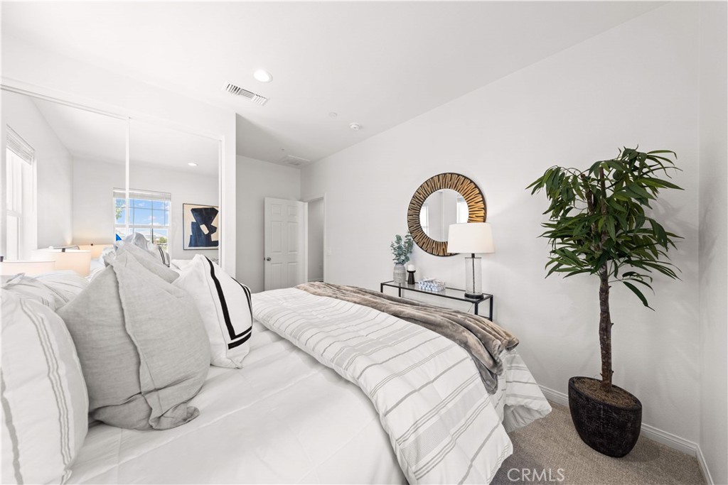 28303 Blackjack Drive Property Photo 11