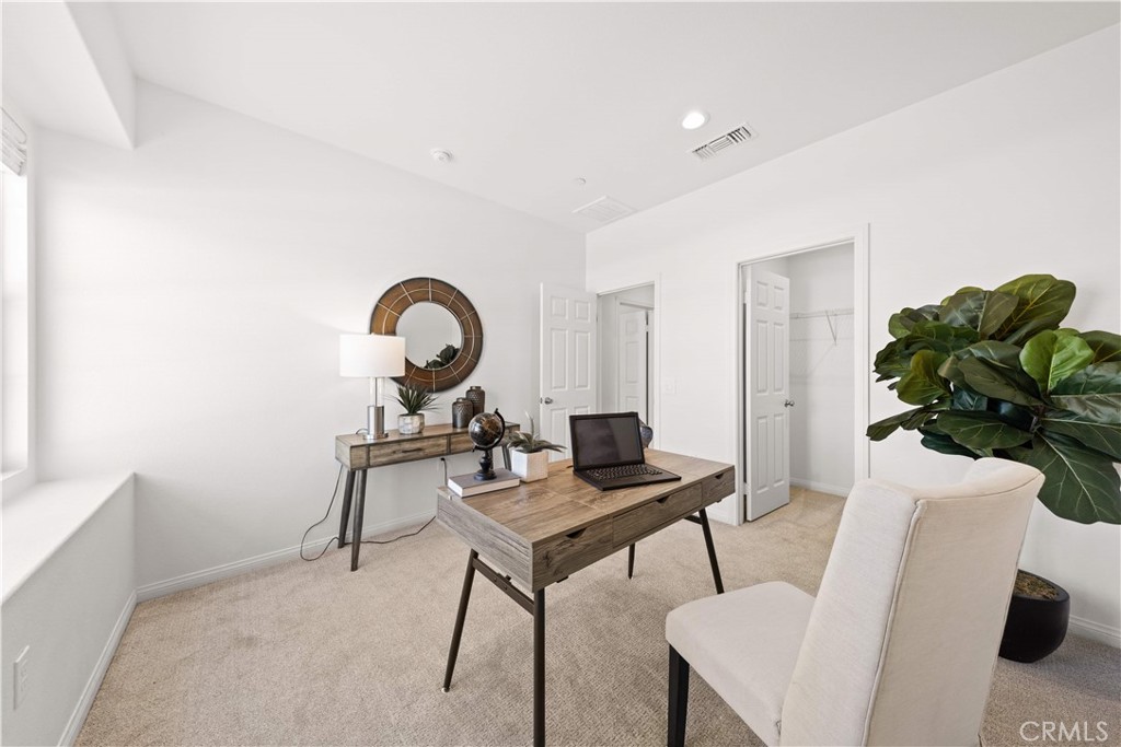 28303 Blackjack Drive Property Photo 13