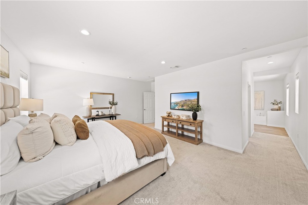 28303 Blackjack Drive Property Photo 33