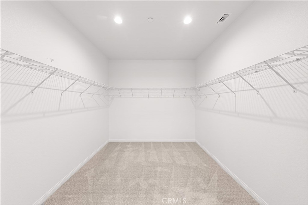 28303 Blackjack Drive Property Photo 35