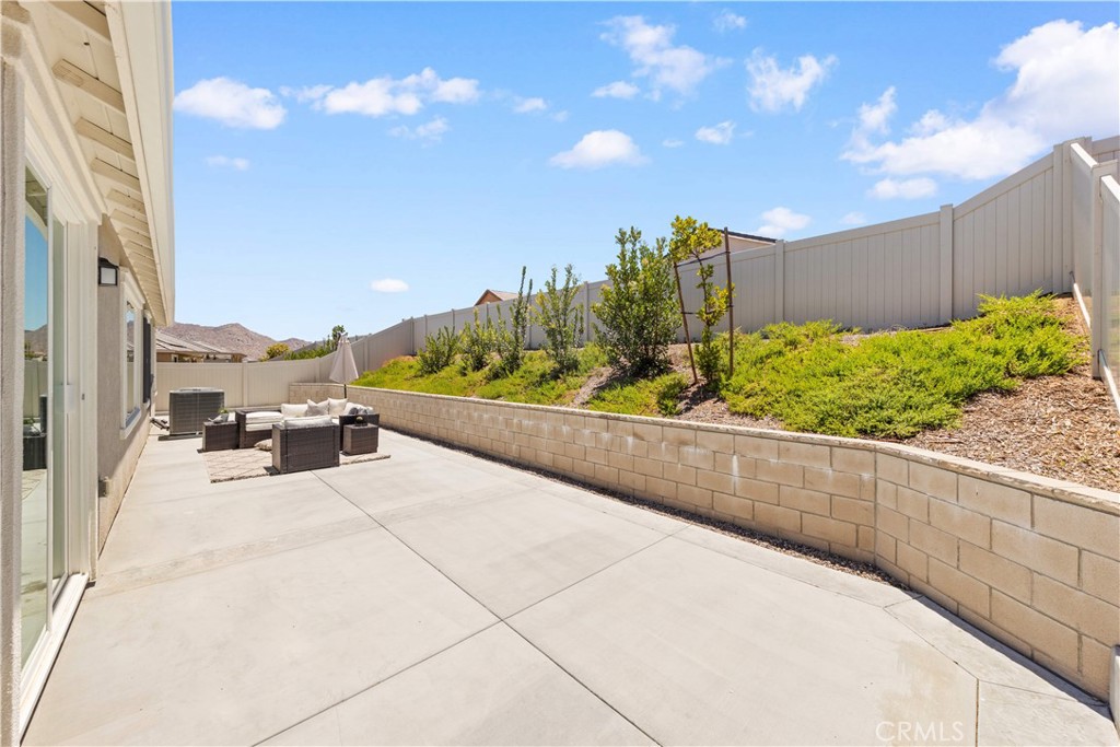 28303 Blackjack Drive Property Photo 39