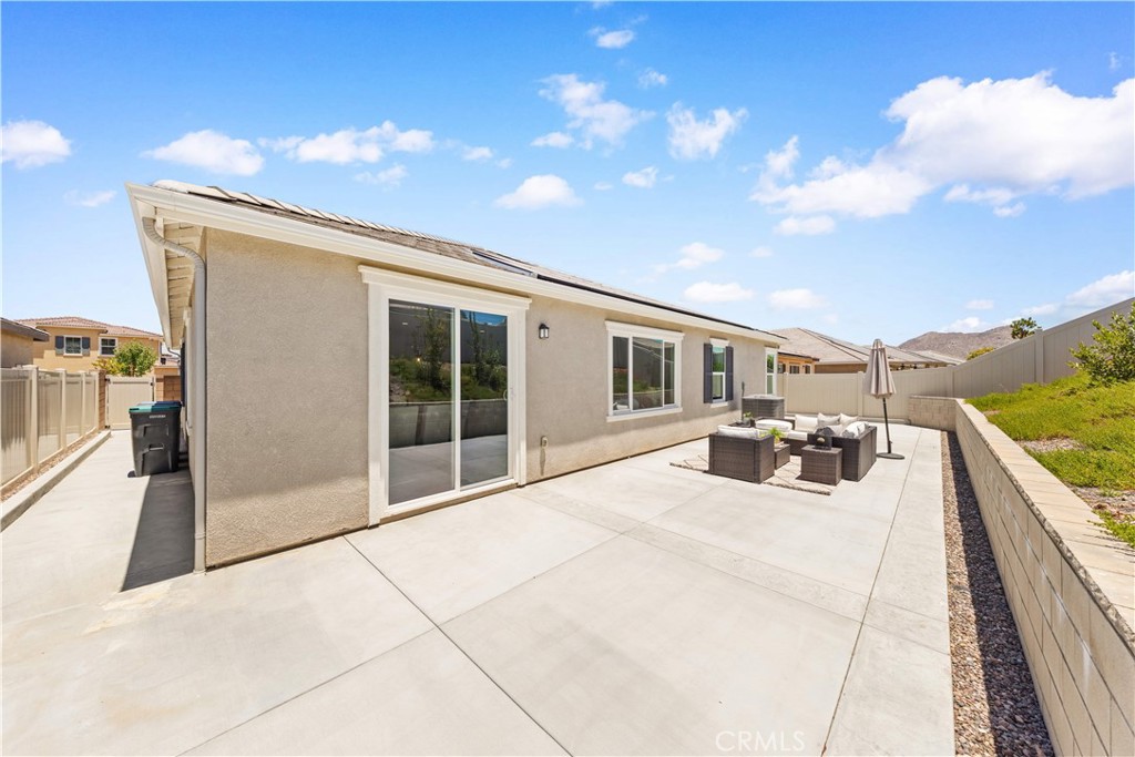 28303 Blackjack Drive Property Photo 40