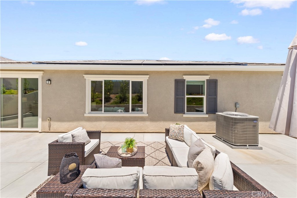 28303 Blackjack Drive Property Photo 41