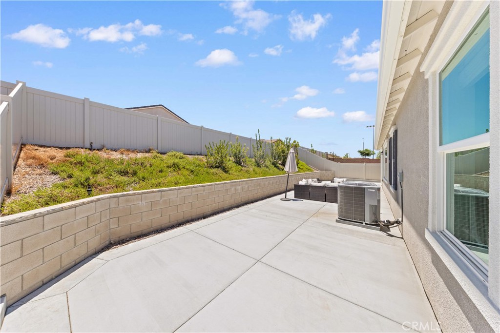 28303 Blackjack Drive Property Photo 43