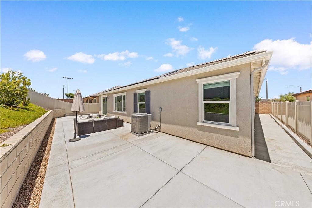 28303 Blackjack Drive Property Photo 44