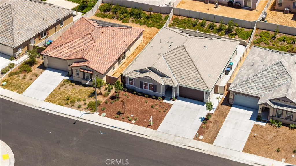 28303 Blackjack Drive Property Photo 47