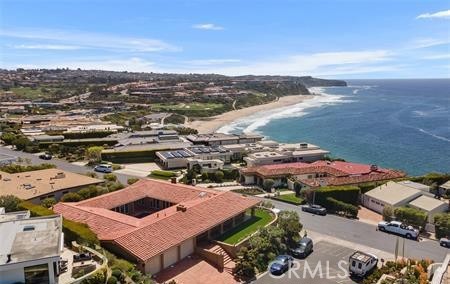 15 Monarch Bay Drive Property Photo 1