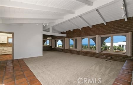 15 Monarch Bay Drive Property Photo 5