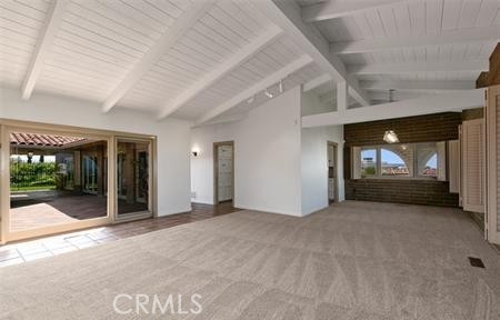 15 Monarch Bay Drive Property Photo 6