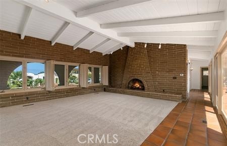 15 Monarch Bay Drive Property Photo 7