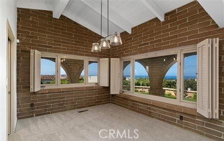 15 Monarch Bay Drive Property Photo 8