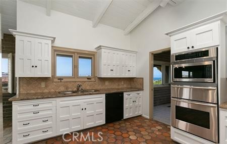 15 Monarch Bay Drive Property Photo 10