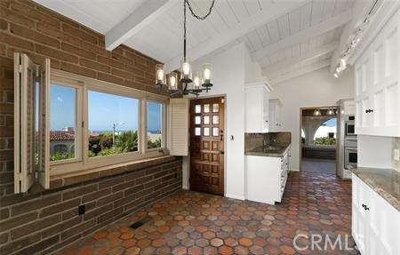 15 Monarch Bay Drive Property Photo 12