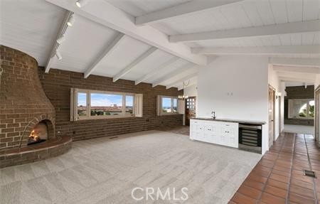 15 Monarch Bay Drive Property Photo 13
