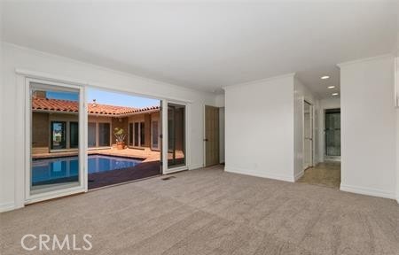 15 Monarch Bay Drive Property Photo 15