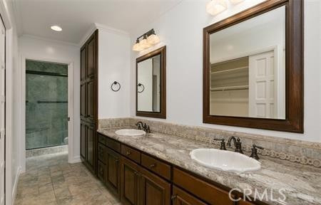 15 Monarch Bay Drive Property Photo 16