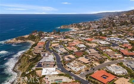 15 Monarch Bay Drive Property Photo 18