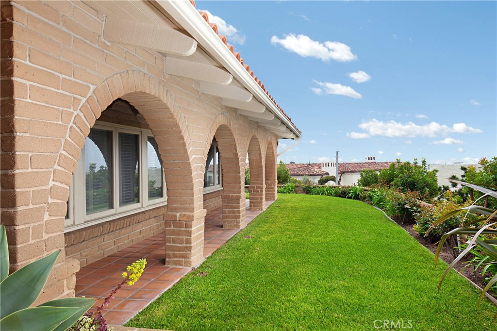 15 Monarch Bay Drive Property Photo 19