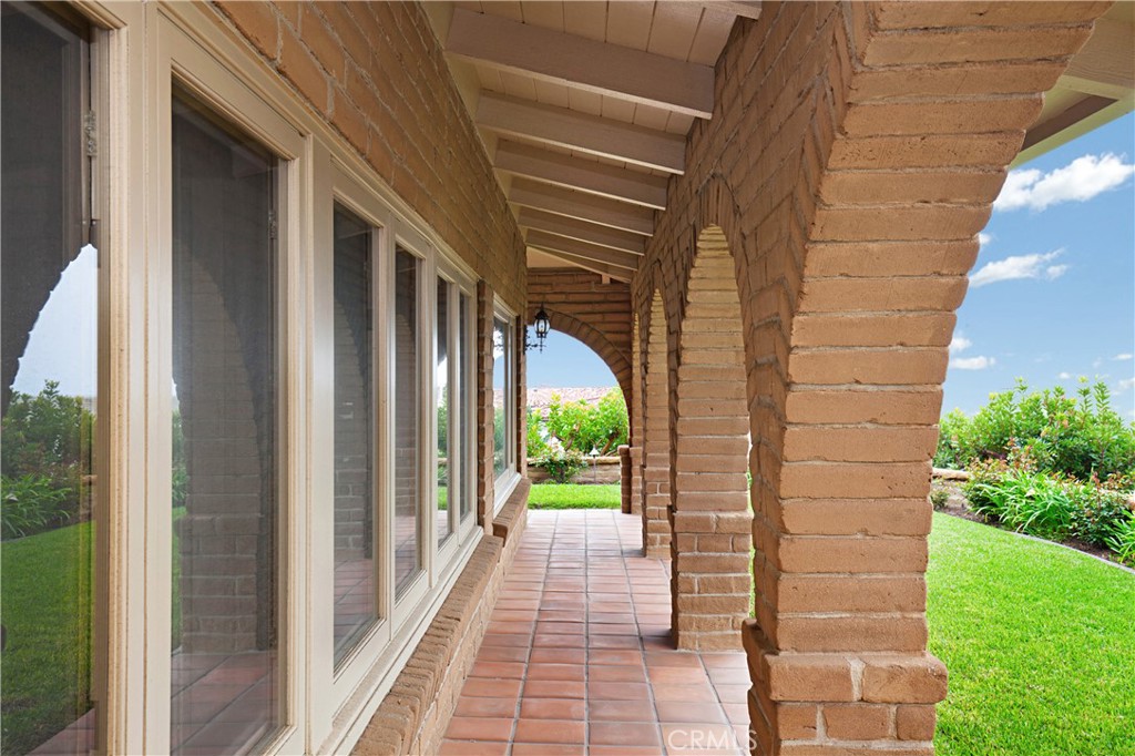 15 Monarch Bay Drive Property Photo 20
