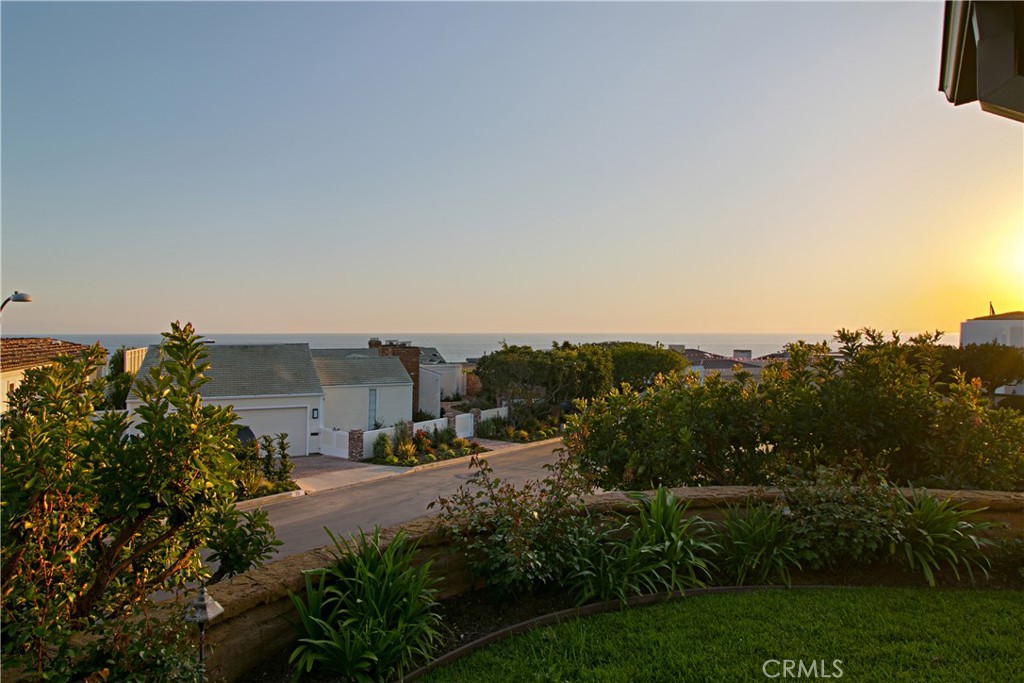 15 Monarch Bay Drive Property Photo 23