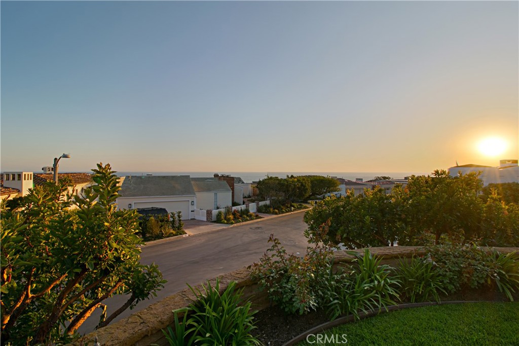 15 Monarch Bay Drive Property Photo 24