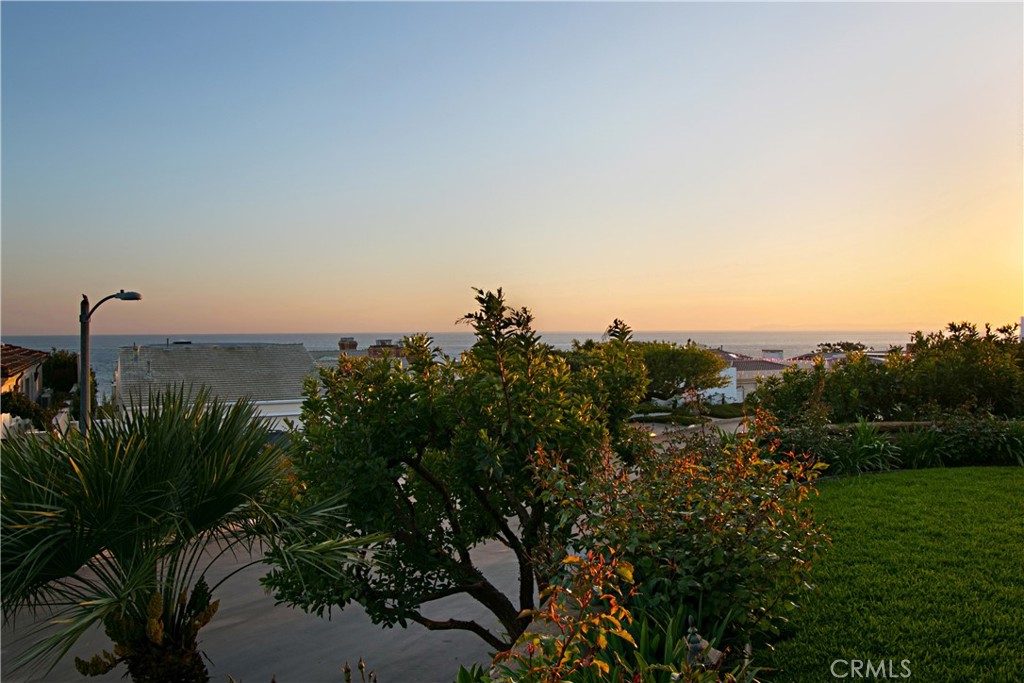 15 Monarch Bay Drive Property Photo 25